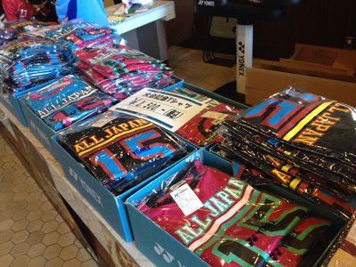 2015alljapan10