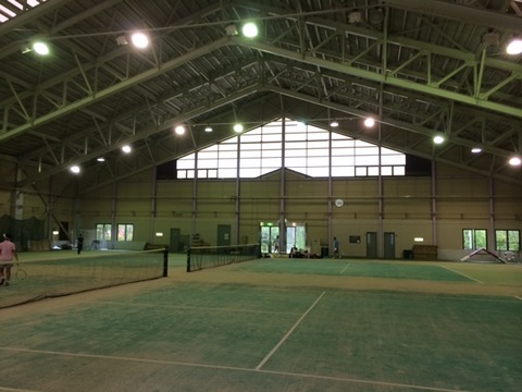 １４０７３０　羽鳥湖３