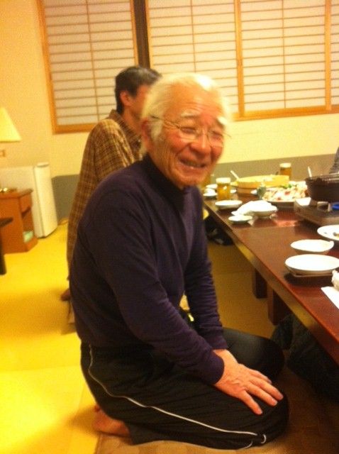 130305 岡部先生