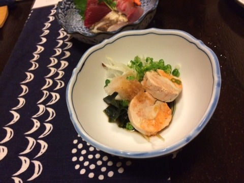 １５０９２８　下呂１１