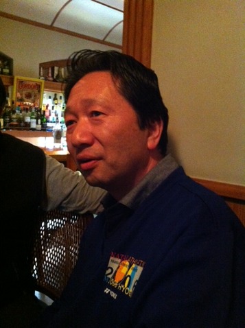 130415 秋田13