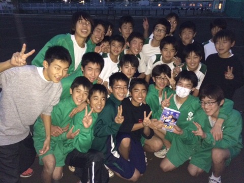 １４１２０１　押しかけレッスン３