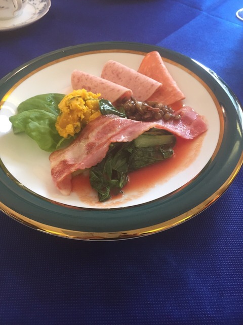 １５０９１７　シャローム１２