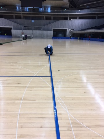 170324_zennkokusigaku2