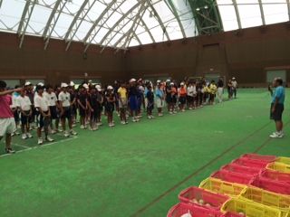 140824 会津34