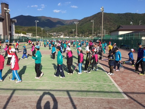 161101_iwate51