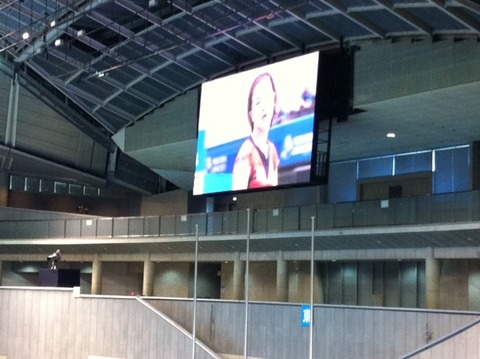 130918 ヨネックスOP6