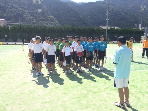 １５１００１　下呂１