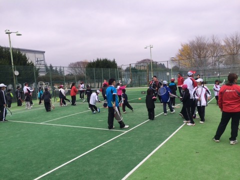 １４１２０１　南相馬６０