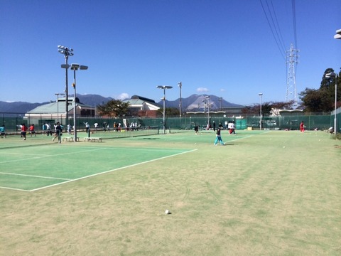 １５１０２５　いなべ３