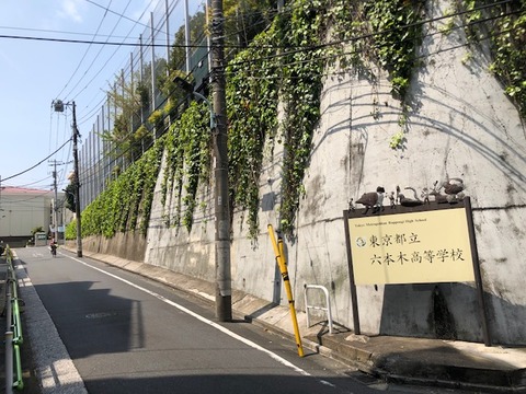 200416_73