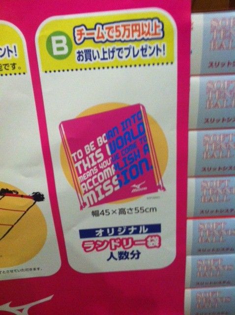 130530 チームキャンペーン3