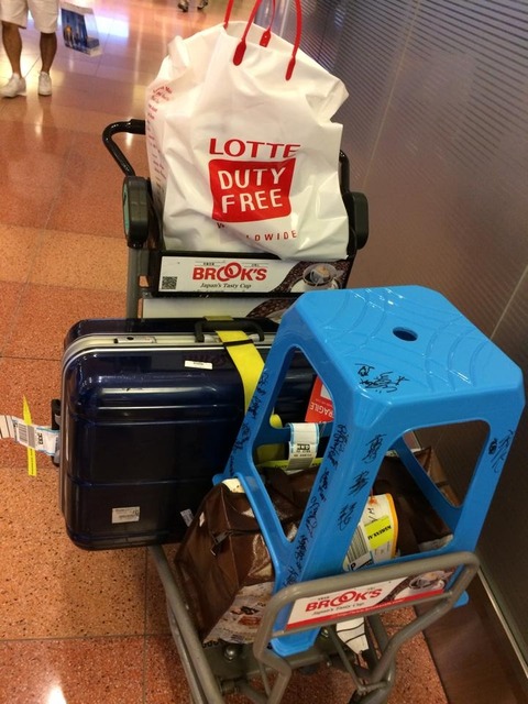 141006 アジア大会486