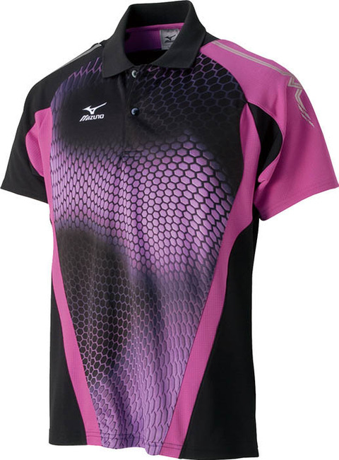 １２０２２９　A75HB20309