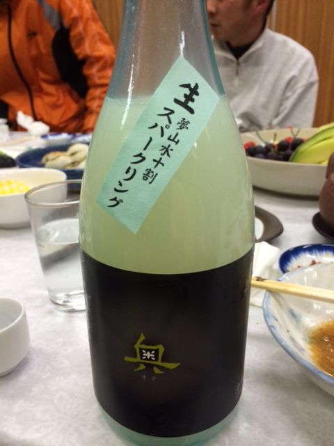 160216 飯島17
