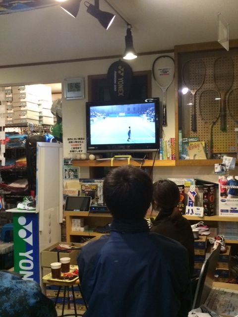 151128 篠原さん2