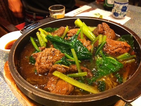 １２０９１４　台湾フード２０