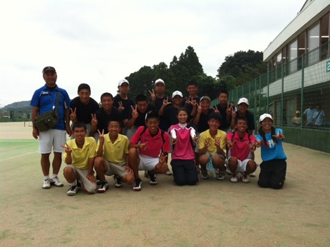 １２０８１１　相双交流会１