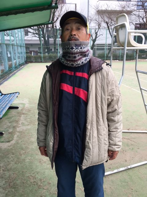 160129 石井先生1