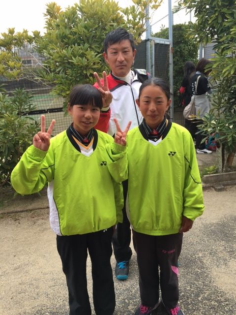 160402 全小13