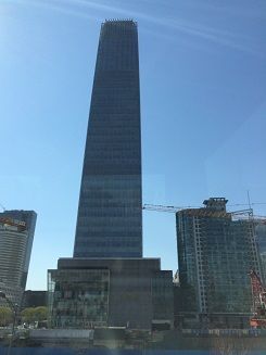 IMG_3810