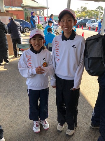 180403_39