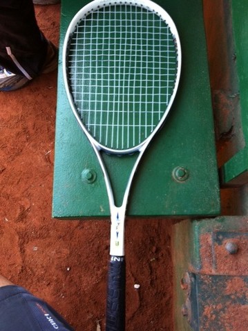 120627 嘉義テニスコート11