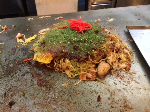 １４１１０１　あちち２