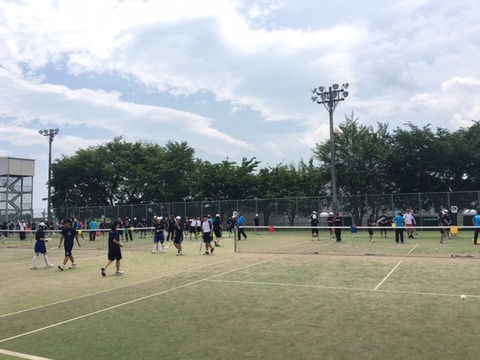 170709_4