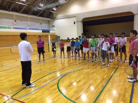 131213 篠原教室116