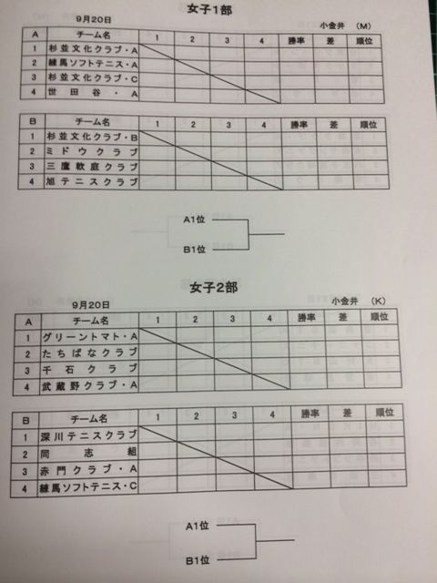 150924 クラブ戦22