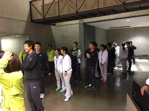 170116_tokyoindoa35