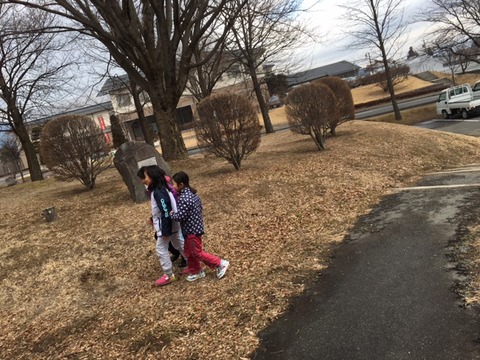 １６０２１４　飯田１２