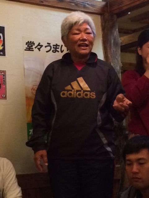 131217 小林4