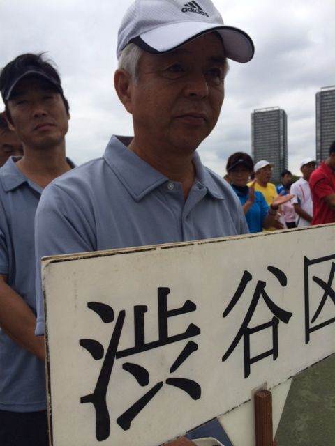 150810 城南六区8