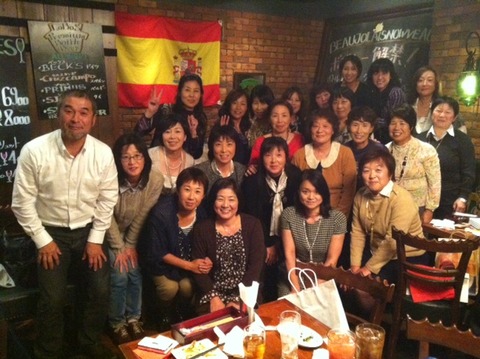 111121 三晃 4