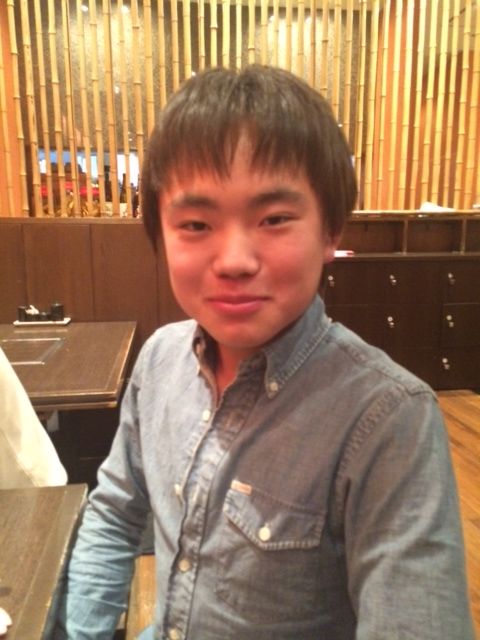 150322 送別会4