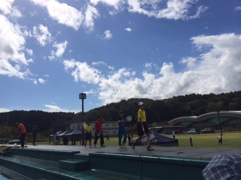 １５１００３　二戸２２