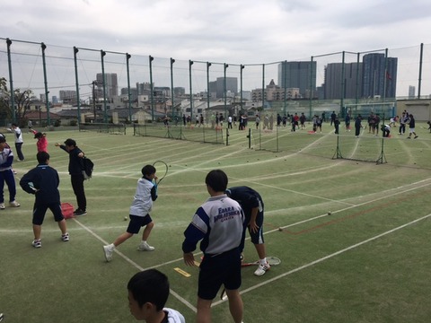 170425_shinagawa5