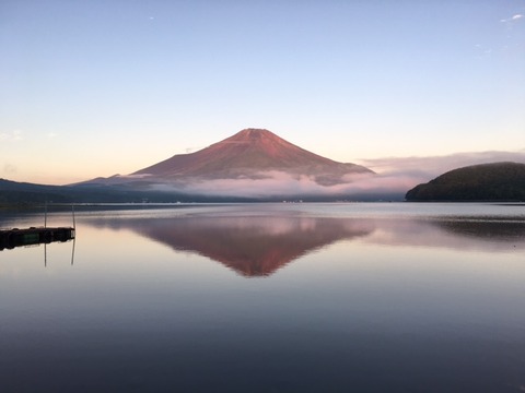 170105_fujisan