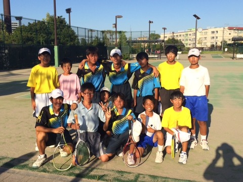 １４０８０６　大会１　　　　