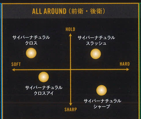 １６０３１９　Ｖアクセル３