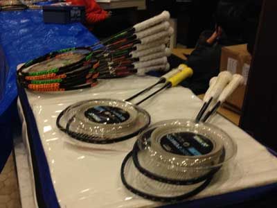 20160212_jpnleague_4