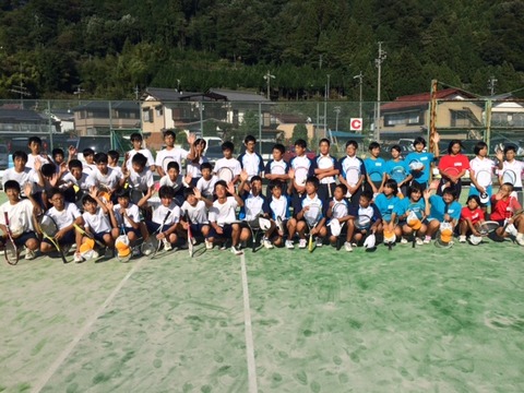 140928 下呂3