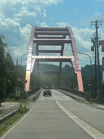 240919_32