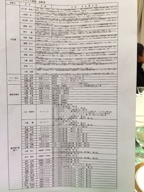 160307 表彰パーティー21