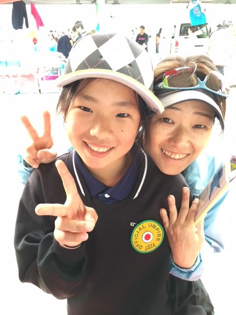 160402 全小20