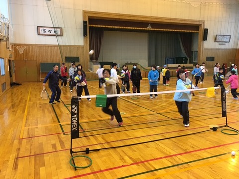 170215_iijima53