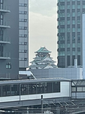 230329_36