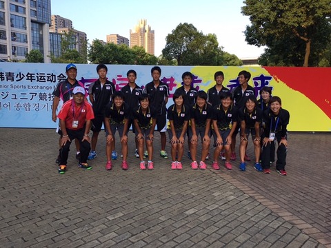 160915_nikkanncyuu11